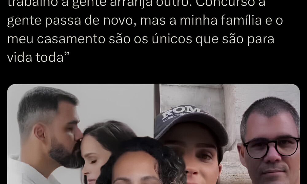 Famosos e Pol micas O Caso de Luana Piovani Juliano Cazarr e o Debate Sobre Fam lia Carreira e Sacrif cio Famosos e Polêmicas: O Caso de Luana Piovani, Juliano Cazarré e o Debate Sobre Família, Carreira e Sacrifício