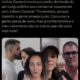 Famosos e Pol micas O Caso de Luana Piovani Juliano Cazarr e o Debate Sobre Fam lia Carreira e Sacrif cio Famosos e Polêmicas: O Caso de Luana Piovani, Juliano Cazarré e o Debate Sobre Família, Carreira e Sacrifício