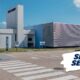 Feir o de Empregos do SEST SENAT 1000 Vagas Dispon veis Sua Chance de Recoloca o Profissional Est Aqui Feirão de Empregos do SEST SENAT: 1000 Vagas Disponíveis – Sua Chance de Recolocação Profissional Está Aqui!