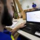 Feir o do Emprego em Campo Grande 500 Vagas Abrem Portas para o Futuro de Jovens Aprendizes Feirão do Emprego em Campo Grande: 500 Vagas Abrem Portas para o Futuro de Jovens Aprendizes