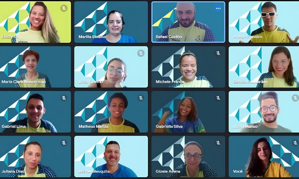 Feira de Profiss es Online no Rio O Portal para Seu Futuro Profissional em Tempos de Mudan a Feira de Profissões Online no Rio: O Portal para Seu Futuro Profissional em Tempos de Mudança