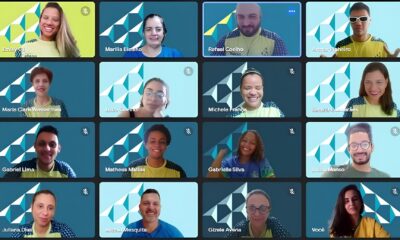 Feira de Profiss es Online no Rio O Portal para Seu Futuro Profissional em Tempos de Mudan a Feira de Profissões Online no Rio: O Portal para Seu Futuro Profissional em Tempos de Mudança