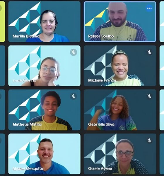 Feira de Profissões Online no Rio: O Portal para Seu Futuro Profissional em Tempos de Mudança 2 Feira de Profiss es Online no Rio O Portal para Seu Futuro Profissional em Tempos de Mudan a Feira de Profissões Online no Rio: O Portal para Seu Futuro Profissional em Tempos de Mudança