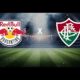 Fluminense x Red Bull Bragantino O Enigma dos 33 de Aproveitamento no Campeonato Brasileiro de 2025 Fluminense x Red Bull Bragantino: O Enigma dos 33% de Aproveitamento no Campeonato Brasileiro de 2025