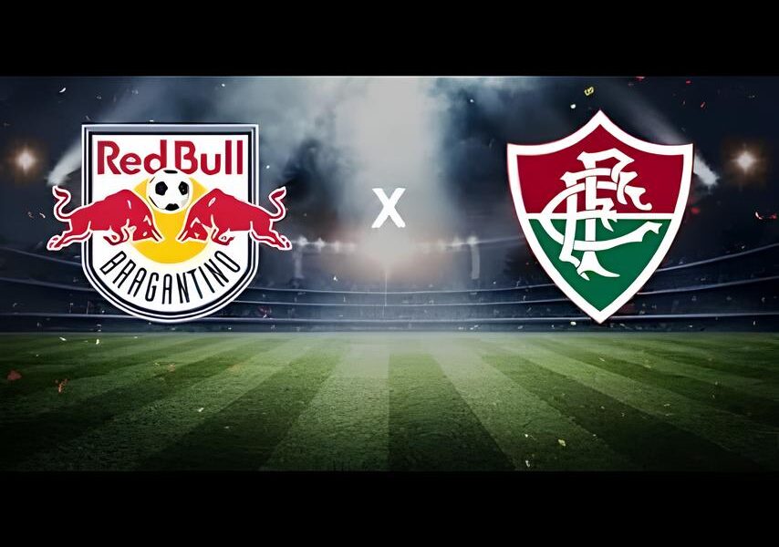 Fluminense x Red Bull Bragantino O Enigma dos 33 de Aproveitamento no Campeonato Brasileiro de 2025 Fluminense x Red Bull Bragantino: O Enigma dos 33% de Aproveitamento no Campeonato Brasileiro de 2025