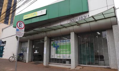 Foz do Igua u em Alta 495 Vagas de Emprego Abrem Portas para Transformar Vidas Foz do Iguaçu em Alta: 495 Vagas de Emprego Abrem Portas para Transformar Vidas