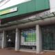 Foz do Igua u em Alta 495 Vagas de Emprego Abrem Portas para Transformar Vidas Foz do Iguaçu em Alta: 495 Vagas de Emprego Abrem Portas para Transformar Vidas