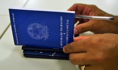 Gera Bauru 2025 Mais de 2 700 Vagas e a Chance de Reinventar Sua Carreira na Pra a Rui Barbosa Gera Bauru 2025: Mais de 2.700 Vagas e a Chance de Reinventar Sua Carreira na Praça Rui Barbosa