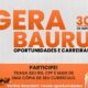 Gera Bauru 2025 O Dia em que 2 400 Sonhos Podem Se Tornar Realidade Gera Bauru 2025: O Dia em que 2.400 Sonhos Podem Se Tornar Realidade