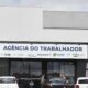 Gerenciar o Consentimento O Segredo por Tr s da Experi ncia Digital Perfeita Gerenciar o Consentimento: O Segredo por Trás da Experiência Digital Perfeita