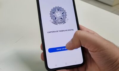 Grandes Oportunidades na Grande Vit ria Mais de 3 Mil Vagas de Emprego Abertas Esta Semana Sua Chance Est Esperando Grandes Oportunidades na Grande Vitória: Mais de 3 Mil Vagas de Emprego Abertas Esta Semana – Sua Chance Está Esperando!