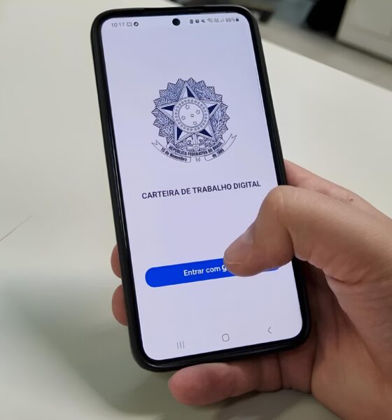 Grandes Oportunidades na Grande Vitória: Mais de 3 Mil Vagas de Emprego Abertas Esta Semana – Sua Chance Está Esperando! 2 Grandes Oportunidades na Grande Vit ria Mais de 3 Mil Vagas de Emprego Abertas Esta Semana Sua Chance Est Esperando Grandes Oportunidades na Grande Vitória: Mais de 3 Mil Vagas de Emprego Abertas Esta Semana – Sua Chance Está Esperando!