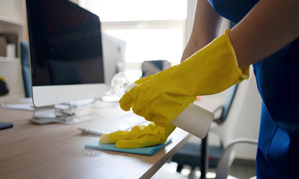 Guarulhos em Foco Brasanitas Oferece 90 Vagas de Emprego e Resgata a Esperan a no Mercado de Trabalho Guarulhos em Foco: Brasanitas Oferece 90 Vagas de Emprego e Resgata a Esperança no Mercado de Trabalho