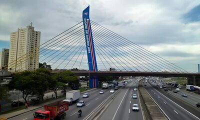 Guarulhos em Movimento Como Mudan as no Tr nsito e Oportunidades de Emprego Est o Redefinindo a Cidade Guarulhos em Movimento: Como Mudanças no Trânsito e Oportunidades de Emprego Estão Redefinindo a Cidade