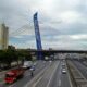 Guarulhos em Movimento Como Mudan as no Tr nsito e Oportunidades de Emprego Est o Redefinindo a Cidade Guarulhos em Movimento: Como Mudanças no Trânsito e Oportunidades de Emprego Estão Redefinindo a Cidade