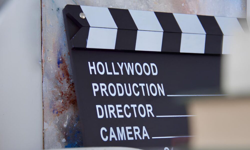 Hollywood em Crise A Queda de 19 nos Empregos Ap s a Greve de 2023 Hollywood em Crise: A Queda de 19% nos Empregos Após a Greve de 2023