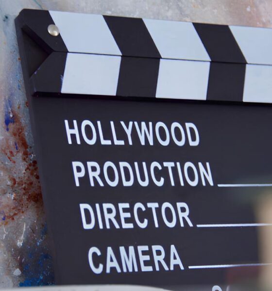 Hollywood em Crise: A Queda de 19% nos Empregos Após a Greve de 2023 2 Hollywood em Crise A Queda de 19 nos Empregos Ap s a Greve de 2023 Hollywood em Crise: A Queda de 19% nos Empregos Após a Greve de 2023