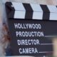 Hollywood em Crise A Queda de 19 nos Empregos Ap s a Greve de 2023 Hollywood em Crise: A Queda de 19% nos Empregos Após a Greve de 2023