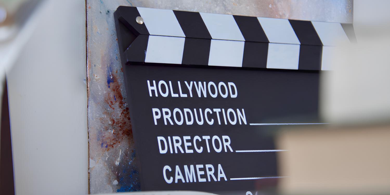 Hollywood em Crise: A Queda de 19% nos Empregos Após a Greve de 2023 1 Hollywood em Crise A Queda de 19 nos Empregos Ap s a Greve de 2023 Hollywood em Crise: A Queda de 19% nos Empregos Após a Greve de 2023
