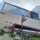 Hospital S o Luiz Anuncia 220 Vagas de Emprego em Guarulhos Uma Oportunidade nica para Reinventar Sua Carreira Hospital São Luiz Anuncia 220 Vagas de Emprego em Guarulhos: Uma Oportunidade Única para Reinventar Sua Carreira