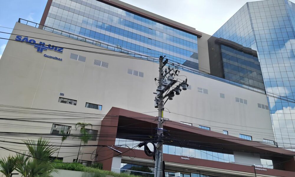 Hospital de Guarulhos Abre 220 Vagas Oportunidade nica Para Transformar Vidas E a Sua Pode Ser Uma Delas Hospital de Guarulhos Abre 220 Vagas: Oportunidade Única Para Transformar Vidas – E a Sua Pode Ser Uma Delas!