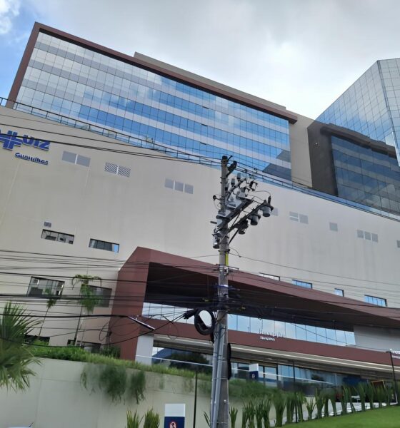 Hospital de Guarulhos Abre 220 Vagas: Oportunidade Única Para Transformar Vidas – E a Sua Pode Ser Uma Delas! 2 Hospital de Guarulhos Abre 220 Vagas Oportunidade nica Para Transformar Vidas E a Sua Pode Ser Uma Delas Hospital de Guarulhos Abre 220 Vagas: Oportunidade Única Para Transformar Vidas – E a Sua Pode Ser Uma Delas!
