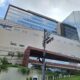 Hospital de Guarulhos Abre 220 Vagas Oportunidade nica Para Transformar Vidas E a Sua Pode Ser Uma Delas Hospital de Guarulhos Abre 220 Vagas: Oportunidade Única Para Transformar Vidas – E a Sua Pode Ser Uma Delas!