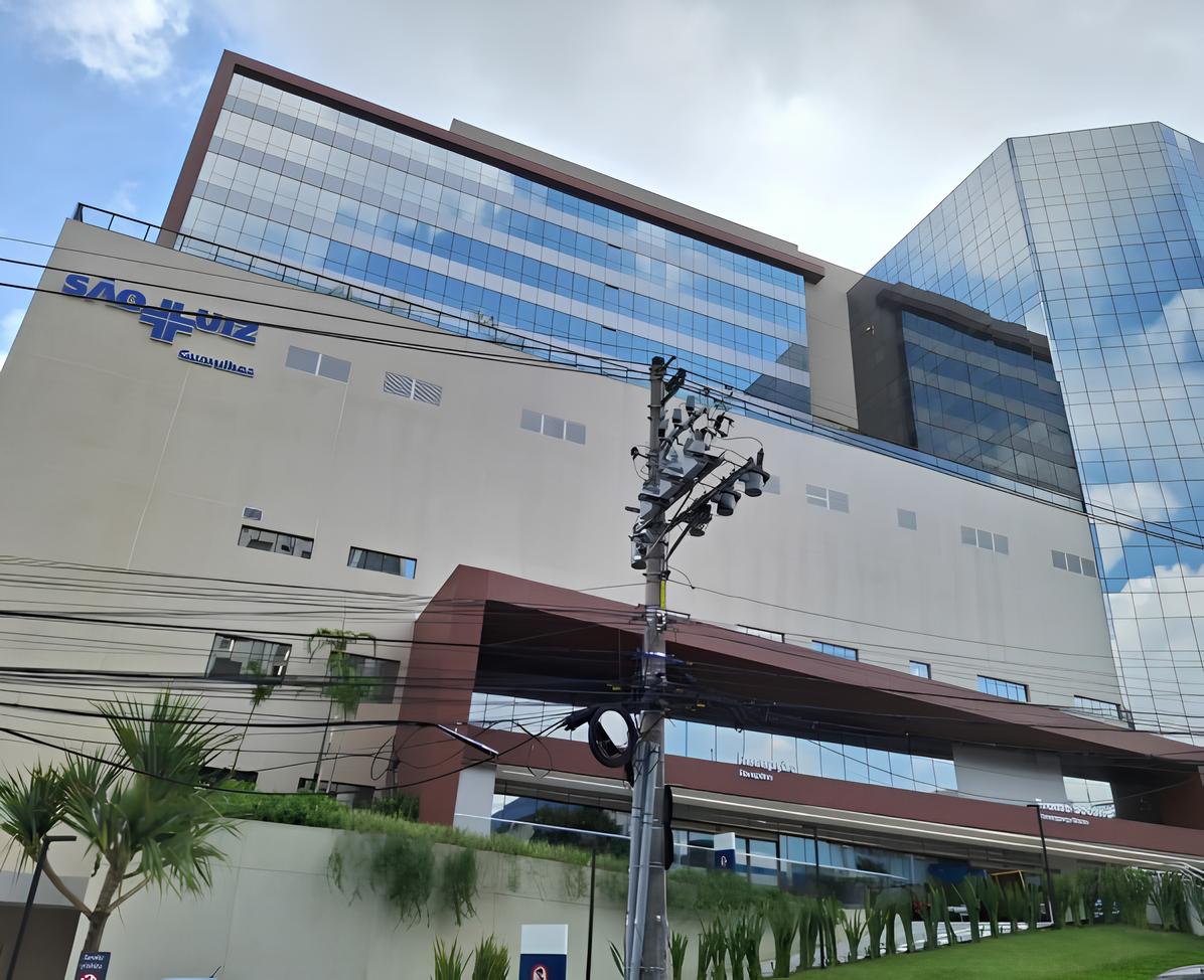 Hospital de Guarulhos Abre 220 Vagas: Oportunidade Única Para Transformar Vidas – E a Sua Pode Ser Uma Delas! 1 Hospital de Guarulhos Abre 220 Vagas Oportunidade nica Para Transformar Vidas E a Sua Pode Ser Uma Delas Hospital de Guarulhos Abre 220 Vagas: Oportunidade Única Para Transformar Vidas – E a Sua Pode Ser Uma Delas!