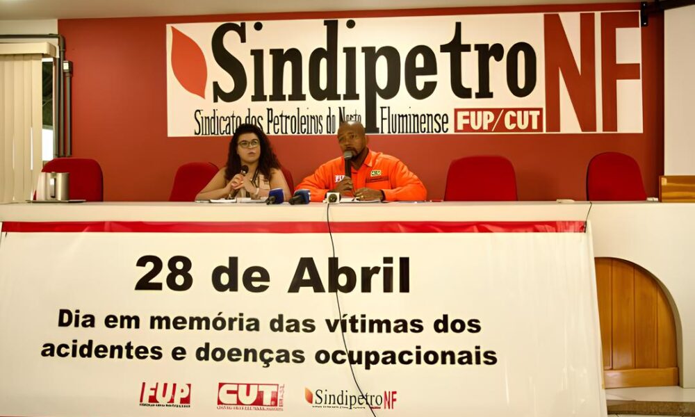 Inc ndio na Bacia de Campos O Dia em que o Mar Virou Fogo e a Luta por Justi a Come ou Incêndio na Bacia de Campos: O Dia em que o Mar Virou Fogo e a Luta por Justiça Começou