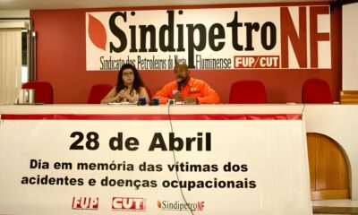 Inc ndio na Bacia de Campos O Dia em que o Mar Virou Fogo e a Luta por Justi a Come ou Incêndio na Bacia de Campos: O Dia em que o Mar Virou Fogo e a Luta por Justiça Começou