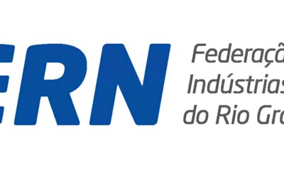 Ind stria Brasileira Mostra Resili ncia Faturamento Emprego e Horas Trabalhadas Surpreendem em 2025 Indústria Brasileira Mostra Resiliência: Faturamento, Emprego e Horas Trabalhadas Surpreendem em 2025
