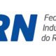 Ind stria Brasileira Mostra Resili ncia Faturamento Emprego e Horas Trabalhadas Surpreendem em 2025 Indústria Brasileira Mostra Resiliência: Faturamento, Emprego e Horas Trabalhadas Surpreendem em 2025