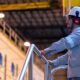 Ind stria Brasileira em Alta Faturamento Emprego e Horas Trabalhadas Surpreendem em 2025 Indústria Brasileira em Alta: Faturamento, Emprego e Horas Trabalhadas Surpreendem em 2025