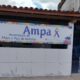 Instituto AMPA O Reconhecimento Que Vai Transformar Feira de Santana em um Modelo de Inclus o Social Instituto AMPA: O Reconhecimento Que Vai Transformar Feira de Santana em um Modelo de Inclusão Social