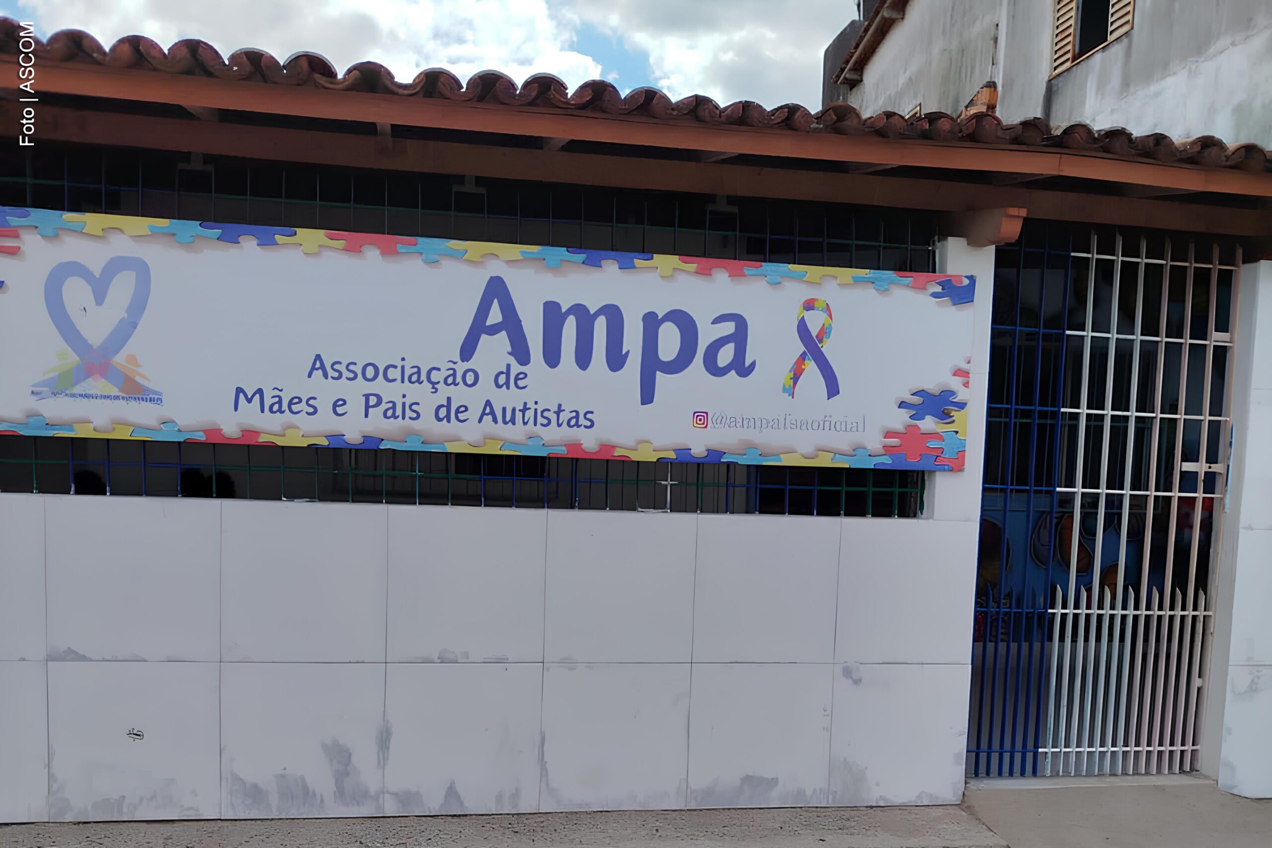 Instituto AMPA: O Reconhecimento Que Vai Transformar Feira de Santana em um Modelo de Inclusão Social 1 Instituto AMPA O Reconhecimento Que Vai Transformar Feira de Santana em um Modelo de Inclus o Social scaled Instituto AMPA: O Reconhecimento Que Vai Transformar Feira de Santana em um Modelo de Inclusão Social