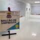 Itaja em Foco 2 1 Mil Vagas de Emprego Abrem as Portas para o Futuro Itajaí em Foco: 2,1 Mil Vagas de Emprego Abrem as Portas para o Futuro