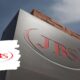 JBS Oferece Quase 100 Vagas de Emprego Descubra Como Concorrer a Essas Oportunidades Transformadoras JBS Oferece Quase 100 Vagas de Emprego: Descubra Como Concorrer a Essas Oportunidades Transformadoras!