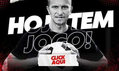 Jo o Pessoa PB O Epicentro Cultural e Econ mico do Nordeste em 2025 João Pessoa, PB: O Epicentro Cultural e Econômico do Nordeste em 2025