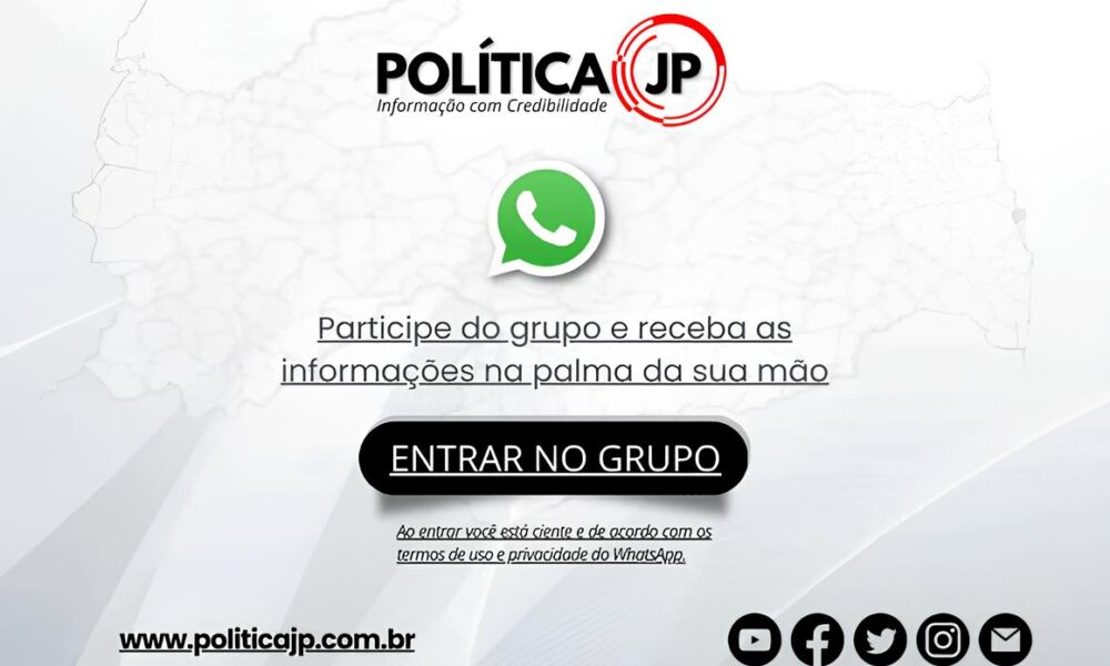 Jo o Pessoa em Alta 600 Oportunidades de Emprego e Um Futuro Promissor João Pessoa em Alta: 600+ Oportunidades de Emprego e Um Futuro Promissor