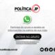 Jo o Pessoa em Alta 600 Oportunidades de Emprego e Um Futuro Promissor João Pessoa em Alta: 600+ Oportunidades de Emprego e Um Futuro Promissor