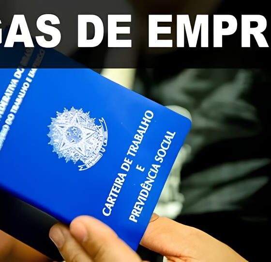 João Pessoa em Foco: 457 Vagas de Emprego Abrem Portas Para o Futuro em Abril de 2025 2 Jo o Pessoa em Foco 457 Vagas de Emprego Abrem Portas Para o Futuro em Abril de 2025 João Pessoa em Foco: 457 Vagas de Emprego Abrem Portas Para o Futuro em Abril de 2025