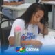 Jovens de Caxias Competem por 50 Vagas no Programa Meu Primeiro Emprego O Futuro do Mercado de Trabalho Come a Aqui Jovens de Caxias Competem por 50 Vagas no Programa Meu Primeiro Emprego: O Futuro do Mercado de Trabalho Começa Aqui