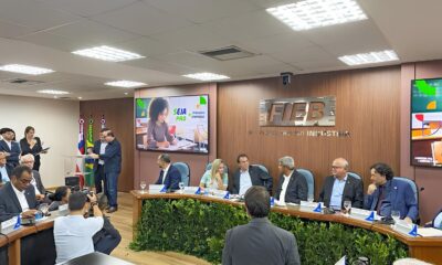 Jovens do Vale do S o Francisco Recebem Chance nica Agrovale Lidera Programa de Qualifica o Profissional com Vagas Gratuitas Jovens do Vale do São Francisco Recebem Chance Única: Agrovale Lidera Programa de Qualificação Profissional com Vagas Gratuitas
