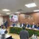 Jovens do Vale do S o Francisco Recebem Chance nica Agrovale Lidera Programa de Qualifica o Profissional com Vagas Gratuitas Jovens do Vale do São Francisco Recebem Chance Única: Agrovale Lidera Programa de Qualificação Profissional com Vagas Gratuitas