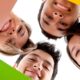 Jovens em Campo Grande T m a Chance de Transformar Sonhos em Realidade 500 Vagas de Emprego e Oportunidades In ditas no Horizonte Jovens em Campo Grande Têm a Chance de Transformar Sonhos em Realidade: 500 Vagas de Emprego e Oportunidades Inéditas no Horizonte