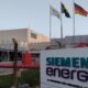 Jundia no Ponto de Virada Como a Siemens Energy Est Reinventando o Futuro da Cidade com Novas Oportunidades Jundiaí no Ponto de Virada: Como a Siemens Energy Está Reinventando o Futuro da Cidade com Novas Oportunidades
