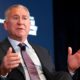 Ken Griffin Contra Trump Essas Tarifas N o S o a Resposta para o Futuro dos EUA Ken Griffin Contra Trump: Essas Tarifas Não São a Resposta para o Futuro dos EUA