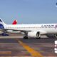 LATAM Airlines Abre Portas para o Futuro 12 Vagas em Destaque no Mercado de Avia o LATAM Airlines Abre Portas para o Futuro: 12 Vagas em Destaque no Mercado de Aviação