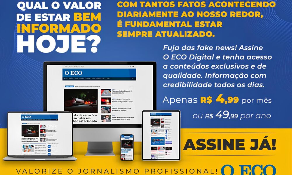 Len is Paulista Onde Cultura Esporte e F se Encontram para Moldar uma Comunidade nica Lençóis Paulista: Onde Cultura, Esporte e Fé se Encontram para Moldar uma Comunidade Única