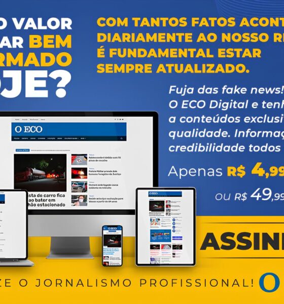 Lençóis Paulista: Onde Cultura, Esporte e Fé se Encontram para Moldar uma Comunidade Única 2 Len is Paulista Onde Cultura Esporte e F se Encontram para Moldar uma Comunidade nica Lençóis Paulista: Onde Cultura, Esporte e Fé se Encontram para Moldar uma Comunidade Única